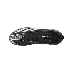 adidas Men's Adizero Electric.1 Football