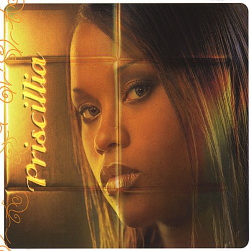 tu me manqueras toujours-marvin feat priscilla tu me manqueras toujours-marvin feat priscilla