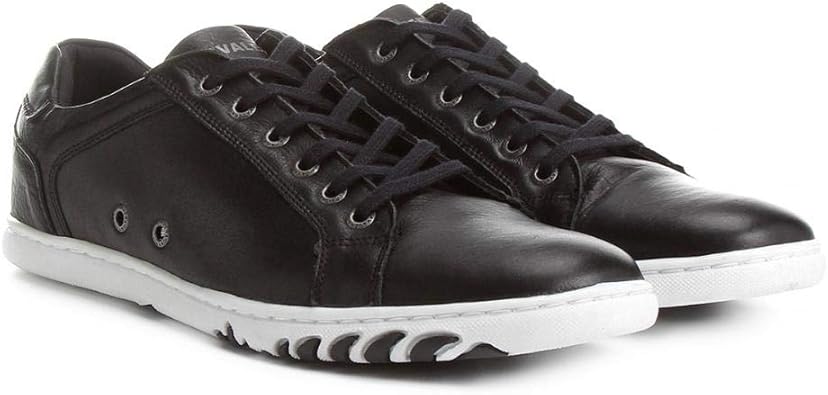 sapatenis cavalera tim