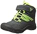M.A.P. Alps-T Snow Boot (Toddler/Big Kid)