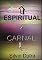 Livro Espiritual X Carnal