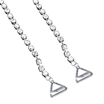 bretelle per reggiseno