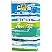 COS Naturals Instant Face Lift Firming Cream for Wrinkles Fine Lines Under Eye Puffiness Bags (0.4 fl oz / 12 ml)