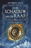 In de schaduw van de raaf