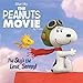 The Sky's the Limit, Snoopy!