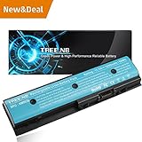 671731-001 671567-421 671567-831 672326-541 672412-001 HSTNN-YB3N HSTNN-YB3P LB3N TPN-P107 TPN-W106 MO06 battery for HP ENVY dv7-7270ca M6-1100, HP Pavilion DV4-5000 DV6-7000 DV7-7000