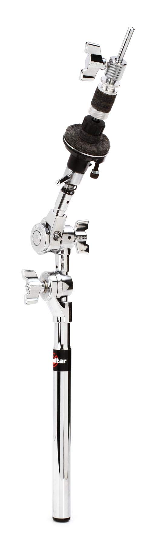 Gibraltar HiHat-stand accessory SC-4425XHMB — image 1