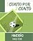 Livro 1 conto por 2 conto: Mineirão