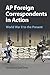 AP Foreign Correspondents in Action: World War II to the Present