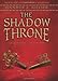 The Shadow Throne (The Ascendance Series, Book 3)