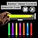 Glow Sticks 25Pc 6