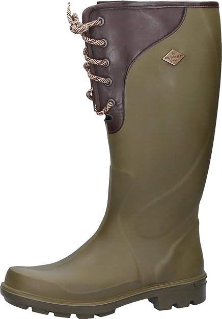 Dunlop purofort sanday Outlet