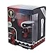 Paladone Harley Quinn Icon Light - Officially Licensed DC Comics Collectable