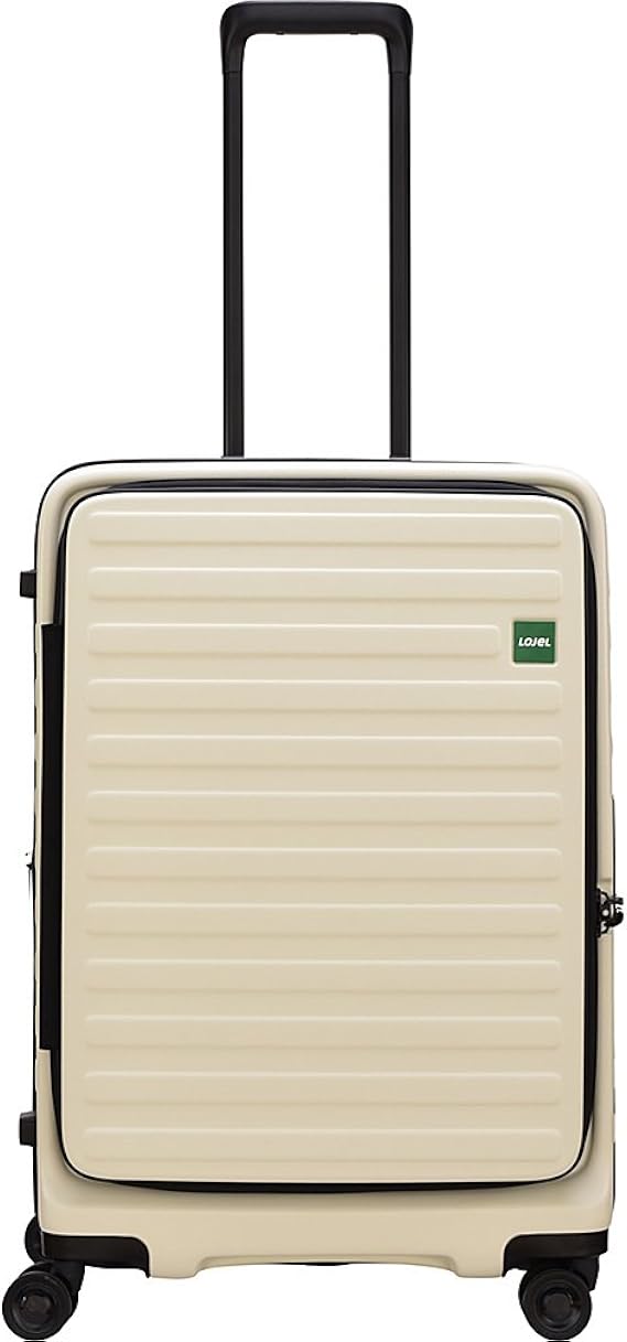 Lojel cubo amazon Clearance