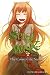 Spice and Wolf, Vol. 16: The Coin of the Sun II - light novel (Spice and Wolf (16)) by Isuna Hasekura, Keito Koume