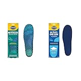 Dr. Scholl's Revitalize Recovery & Float-On-Air