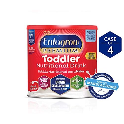 Enfagrow Tiendamia Com