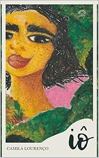 Livro iô