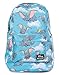 Loungefly Flying Dumbo Backpack Standard