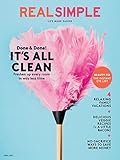 REAL SIMPLE Magazine