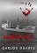 Livro Angoche: Emboscada