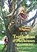 Treehouses & Playhouses You Can Build by David Stiles, Jeanie Stiles