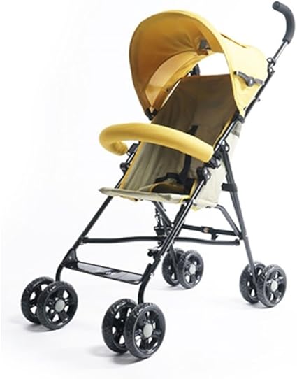 diaper hot air balloon