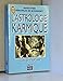 ASTROLOGIE KARMIQUE (L') : L'ASTROLOGIE D'EDGAR CAYCE by 