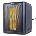 Electric Space Heater