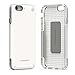 PureGear DualTek PRO for iPhone 6s Plus/6 Plus - White/Clear
