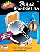 Scientific Explorer Solar Energy Kit