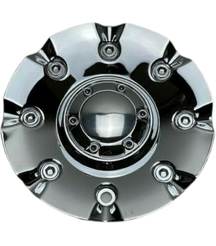 rin.m様　〜専用〜 INCUBUS 763 NEMESIS CAP LG0902-19 EMR0763-TRUCK-CAP WHEEL