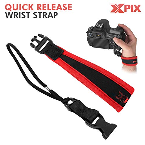 FUJIFILM INSTAX Mini 11 Instant Film Camera (Blush Pink) + ACCESSORY