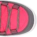 Columbia Youth Loveland Omni-Heat Snow Boot (Little Kid/Big Kid)