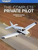 The Complete Private Pilot
