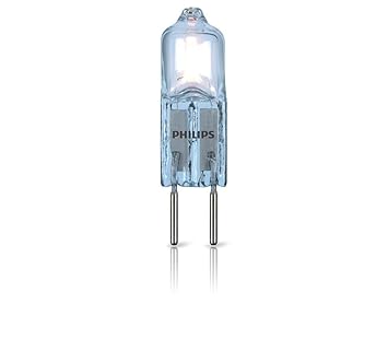 OSRAM Halogen Lampe Halostar Starlite 12 Volt Stiftsockellampe Birne 4000 Std