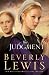 The Judgment, (The Rose Trilogy Book #2) by Beverly Lewis