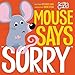 Mouse Says 