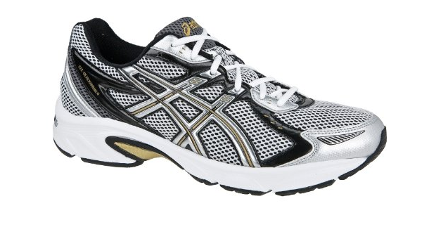 ASICS Asics gel-blackhawk 4 zapatillas running hombre : ASICS: Amazon.es:  Zapatos y complementos