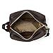 Filson Travel Kit