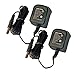 Black and Decker GC1200 Drill (2 Pack) Replacement 12V Charger # 90542490-01-2pk