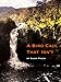 A Bird Call That Isn't by Susan Piazza, Cathy St. Pierre