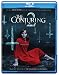 Conjuring 2 (Blu-ray)