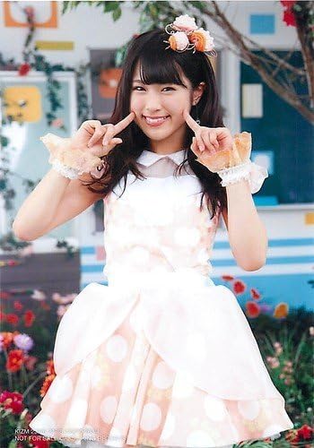 Amazon Akb48 公式生写真 ハート エレキ 通常盤 封入特典 君だけにchu Chu Chu Ver 渋谷凪咲 アイドル 芸能人グッズ 通販