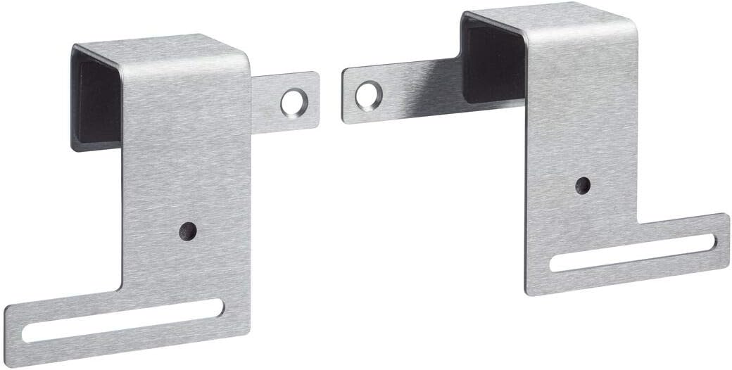 soundbar floor stand