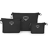 Osprey Ultralight Zipper Pouch