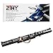 ZTHY New A41N1501 Laptop Battery Replacement for ASUS ROG GL752VW G752VW N552V N552VX N552VW GL752 N552 N752 Series Notebook 0B110-00360000 0B110-00360100 A41LK9H L41LK2H 48WH 15V 3200mAh