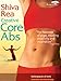 Shiva Rea: Creative Core Abs