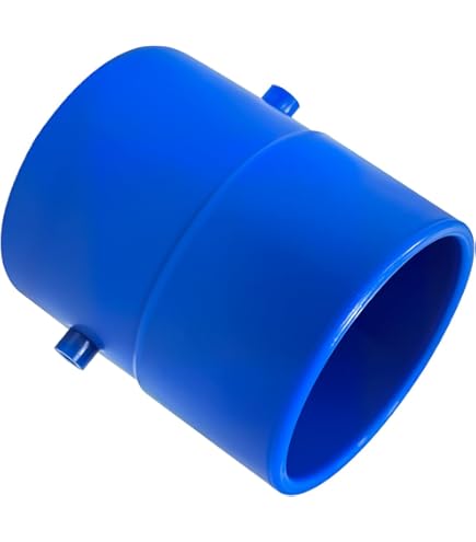 Amazon.com: Pool Hose Twist Lock Plug Adapter, Compatible with