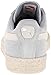PUMA Men's Suede Classic Natural Calm Casual Sneaker